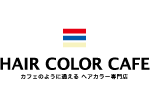 HAIR COLOR CAFE